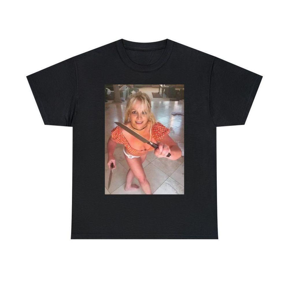 Kid On The Block Nkotb Retro Music Graphic  Casual T-Shirt